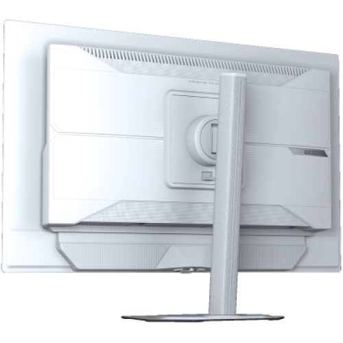 Монитор GIGABYTE MO27Q2A ICE OLED Gaming Monito