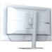 Монитор GIGABYTE MO27Q2A ICE OLED Gaming Monito