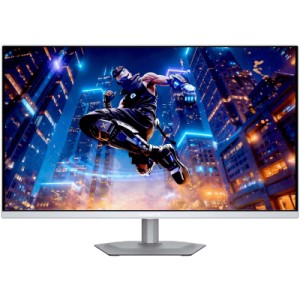 Монитор GIGABYTE MO27Q2A ICE OLED Gaming Monito