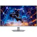 Монитор GIGABYTE MO27Q2A ICE OLED Gaming Monito