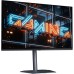 Монитор GIGABYTE MO32U24 OLED Gaming Monitor