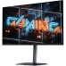 Монитор GIGABYTE MO32U24 OLED Gaming Monitor