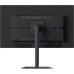 Монитор GIGABYTE MO32U24 OLED Gaming Monitor