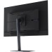 Монитор GIGABYTE MO32U24 OLED Gaming Monitor