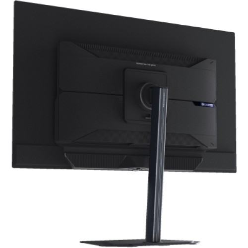 Монитор GIGABYTE MO32U24 OLED Gaming Monitor