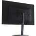 Монитор GIGABYTE MO32U24 OLED Gaming Monitor