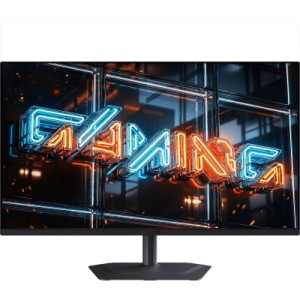 Монитор GIGABYTE MO32U24 OLED Gaming Monitor