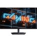 Монитор GIGABYTE MO32U24 OLED Gaming Monitor