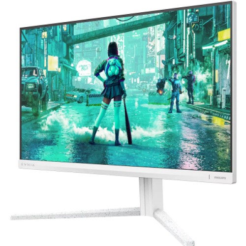 Монитор Philips 24M2N3201P/00 Монитор Philips 24M2N3201P/00