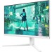 Монитор Philips 24M2N3201P/00 Монитор Philips 24M2N3201P/00