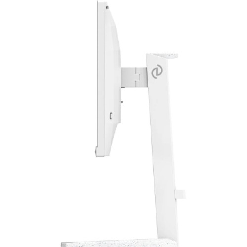 Монитор Philips 24M2N3201P/00 Монитор Philips 24M2N3201P/00