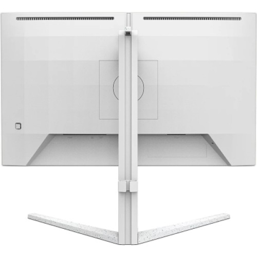 Монитор Philips 24M2N3201P/00 Монитор Philips 24M2N3201P/00