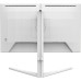 Монитор Philips 24M2N3201P/00 Монитор Philips 24M2N3201P/00