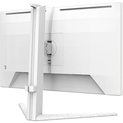 Монитор Philips 24M2N3201P/00 Монитор Philips 24M2N3201P/00