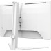 Монитор Philips 24M2N3201P/00 Монитор Philips 24M2N3201P/00