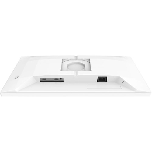 Монитор Philips 24M2N3201P/00 Монитор Philips 24M2N3201P/00