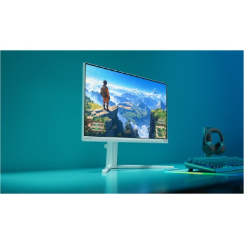 Монитор Philips 24M2N3201P/00 Монитор Philips 24M2N3201P/00