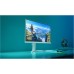 Монитор Philips 24M2N3201P/00 Монитор Philips 24M2N3201P/00