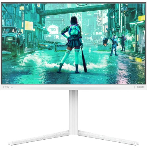 Монитор Philips 24M2N3201P/00 Монитор Philips 24M2N3201P/00