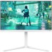 Монитор Philips 24M2N3201P/00 Монитор Philips 24M2N3201P/00