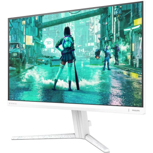 Монитор Philips 24M2N3201PL/00 Монитор Philips 24M2N3201PL/00