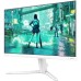 Монитор Philips 24M2N3201PL/00 Монитор Philips 24M2N3201PL/00