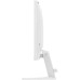 Монитор Philips 24M2N3201PL/00 Монитор Philips 24M2N3201PL/00