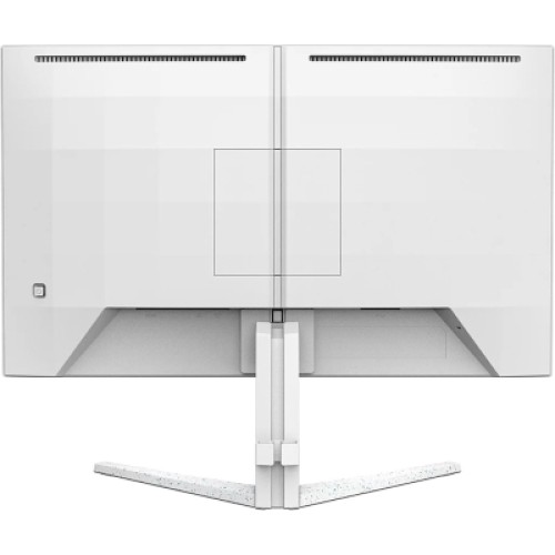 Монитор Philips 24M2N3201PL/00 Монитор Philips 24M2N3201PL/00