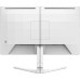 Монитор Philips 24M2N3201PL/00 Монитор Philips 24M2N3201PL/00