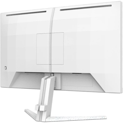 Монитор Philips 24M2N3201PL/00 Монитор Philips 24M2N3201PL/00