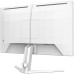Монитор Philips 24M2N3201PL/00 Монитор Philips 24M2N3201PL/00