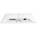Монитор Philips 24M2N3201PL/00 Монитор Philips 24M2N3201PL/00