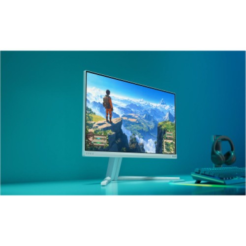 Монитор Philips 24M2N3201PL/00 Монитор Philips 24M2N3201PL/00
