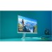 Монитор Philips 24M2N3201PL/00 Монитор Philips 24M2N3201PL/00