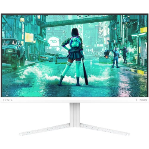Монитор Philips 24M2N3201PL/00 Монитор Philips 24M2N3201PL/00