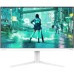 Монитор Philips 24M2N3201PL/00 Монитор Philips 24M2N3201PL/00