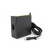 Блок питания к ноутбуку Merlion ASUS 100W, Type-C (38388 / LAS100/Type-C) Блок питания к ноутбуку Merlion ASUS 100W, Type-C (38388 / LAS100/Type-C)
