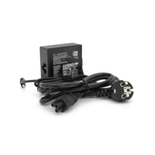Блок питания к ноутбуку Merlion ASUS 100W, Type-C (38388 / LAS100/Type-C) Блок питания к ноутбуку Merlion ASUS 100W, Type-C (38388 / LAS100/Type-C)