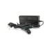 Блок питания к ноутбуку Merlion ASUS 150W 19.5V 7.7А, 5.5*2.5 (38392 / LAS150/19.5-5.5*2.5) Блок питания к ноутбуку Merlion ASUS 150W 19.5V 7.7А, 5.5*2.5 (38392 / LAS150/19.5-5.5*2.5)