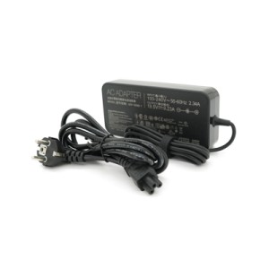 Блок питания к ноутбуку Merlion ASUS 180W 19.5V 9.23А, 5.5*2.5 (38395 / LAS180/19-5.5*2.5)