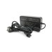 Блок питания к ноутбуку Merlion ASUS 180W 19.5V 9.23А, 5.5*2.5 (38395 / LAS180/19-5.5*2.5) Блок питания к ноутбуку Merlion ASUS 180W 19.5V 9.23А, 5.5*2.5 (38395 / LAS180/19-5.5*2.5)