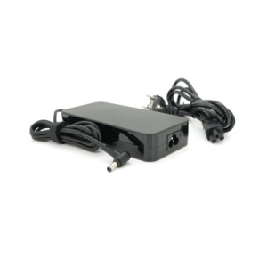 Блок питания к ноутбуку Merlion ASUS 180W 19.5V 9.23А, 5.5*2.5 (38395 / LAS180/19-5.5*2.5)