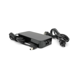 Блок питания к ноутбуку Merlion ASUS 180W 19.5V 9.23А, 6.0*3.7 (38396 / LAS180/19.5-6.0*3.7)