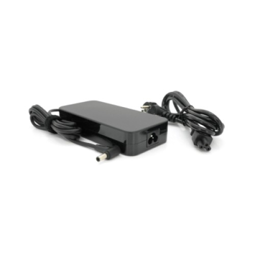 Блок питания к ноутбуку Merlion ASUS 180W 19.5V 9.23А, 6.0*3.7 (38396 / LAS180/19.5-6.0*3.7) Блок питания к ноутбуку Merlion ASUS 180W 19.5V 9.23А, 6.0*3.7 (38396 / LAS180/19.5-6.0*3.7)