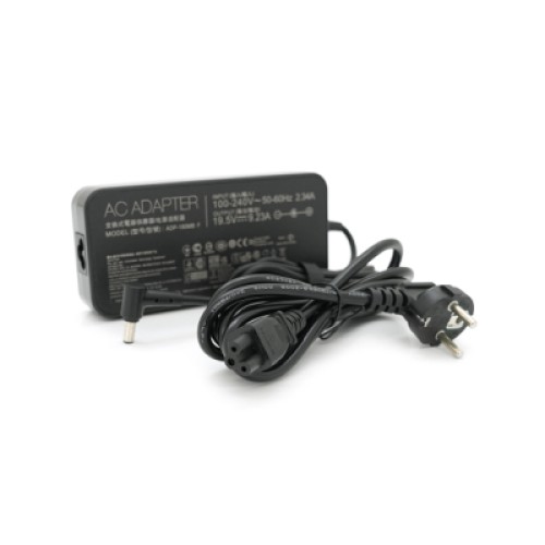 Блок питания к ноутбуку Merlion ASUS 180W 19.5V 9.23А, 6.0*3.7 (38396 / LAS180/19.5-6.0*3.7) Блок питания к ноутбуку Merlion ASUS 180W 19.5V 9.23А, 6.0*3.7 (38396 / LAS180/19.5-6.0*3.7)