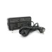 Блок питания к ноутбуку Merlion ASUS 180W 19.5V 9.23А, 6.0*3.7 (38396 / LAS180/19.5-6.0*3.7) Блок питания к ноутбуку Merlion ASUS 180W 19.5V 9.23А, 6.0*3.7 (38396 / LAS180/19.5-6.0*3.7)