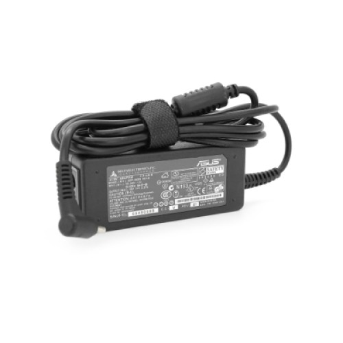 Блок питания к ноутбуку Merlion ASUS 45W 19V 2.37A, 3.0*1.1 (46245 / LAS45/19-3,0*1,1) Блок питания к ноутбуку Merlion ASUS 45W 19V 2.37A, 3.0*1.1 (46245 / LAS45/19-3,0*1,1)