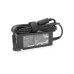 Блок питания к ноутбуку Merlion ASUS 45W 19V 2.37A, 3.0*1.1 (46245 / LAS45/19-3,0*1,1) Блок питания к ноутбуку Merlion ASUS 45W 19V 2.37A, 3.0*1.1 (46245 / LAS45/19-3,0*1,1)