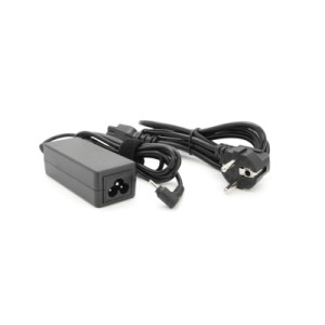 Блок питания к ноутбуку Merlion ASUS 45W 19V 2.37A, 3.0*1.1 (46245 / LAS45/19-3,0*1,1)