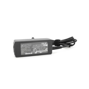 Блок питания к ноутбуку Merlion ASUS 45W 19V 2.37A, 4.5*3.0 (46246 / LAS45/19-4,5*3,0)
